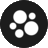 ashleighhargreaves.com favicon